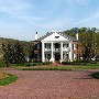 Ware Mansion