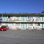 Motel 6