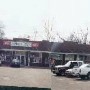 Rossville, TN