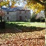 Ramsey House