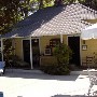 Valley View B&B