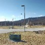 Rockwood Sports Complex