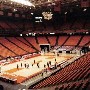 Thompson Bowling Arena