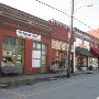 Watertown