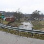 Hartsville