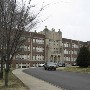 East Literature High School