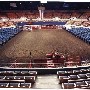 Nashville Municipal Auditorium