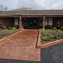 NHC Somerville