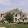 Fields Home