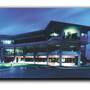 Filmhouse