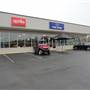 Battle Creek Powersports, LLC