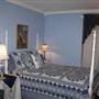 The Minnis House Bed & Breakfast
