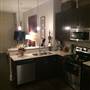 West End Apartment on Centennial Park