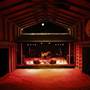 Union Hill Studios