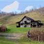 White Fence Farm