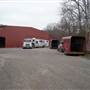 barmby farm