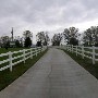 Chewbacca Farms