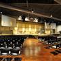 Rolling Hills Community Church