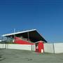 Fairgrounds Speedway Nashville