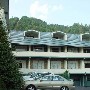 Gatlinburg Inn