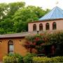 Islamic Center of Nashville