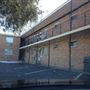 Lincoln Apartments