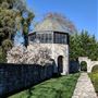 The Kincaid House