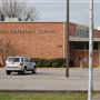 J.R. Baker Elementary School