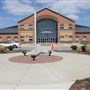 Spring Hill Middle School