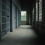 The Jail at Warren Studios
