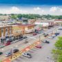 Sweetwater Main Street