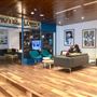 Hotel Indigo Memphis Downtown