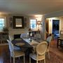 Pursell Residence