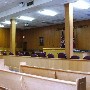 Dandridge Courthouse