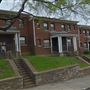 Inner City | Low Income Housing