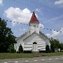 Southside United Methodist Church