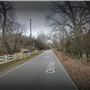 Harpeth River Swing