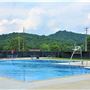 Carthage City Pool