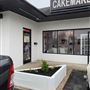 4330 Ringgold Rd
