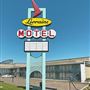 Lorraine Hotel