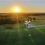 Free Dreaming Farm