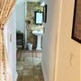 McNamara/Rice Home