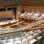 TPAC War Memorial Auditorium