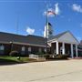 City of Spring Hill