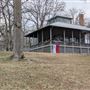 Bethany Hills Camp & Conference Center