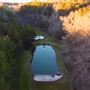 Berry Springs Lodge