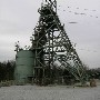 Zinc Mine