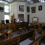 Franklin County Courthouse