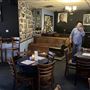 Bluebird Cafe