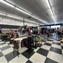 Treasure Hunters Thrift Store